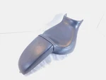 Honda VTX1800F1 VTX1800F2 VTX1800F3 Front Rider & Rear Passenger Seat Saddle. Fixed Price $219.99.