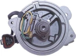 Distributor Cardone 31-11612 Reman Fits 1995 Honda Accord 2.7L-V6. Fixed Price $500.12.