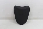 Ducati Multistrada 1200S 10-12 Oem Rear Passenger Seat Saddle Pillion Nice!. Fixed Price $124.99.