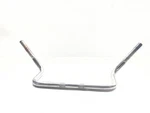 92-09 Suzuki VS800 Intruder Handlebar Straight 56111-38E00. Fixed Price $82.48.