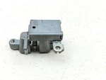 13 Yamaha Zuma YW50 Seat Latch Lock Assembly. Fixed Price $24.99.