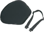 Saddlemen Saddlegel Seat Pad 100FJ. Fixed Price $90.00.
