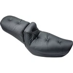 Mustang 75545 Regal Duke One-piece Seat. Fixed Price $510.00.