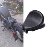 Driver Seat Solo W/ Spring Base For Honda Magna 750 200 VF1100C V65 Bobber. Fixed Price $56.38.