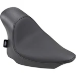 Drag Specialties Ez-solo Seat Smooth Solar Leather (black) 0802-0804. Fixed Price $384.95.