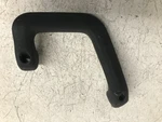 26A26 1997 Honda Gl 1500 Gold Wing Grip, R. Passenger 84110-MN5-000ZK. Fixed Price $29.49.