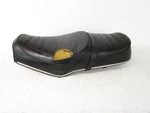 Honda Cm Twinstar Seat Pan Foam 77200-465-770 1981-1982. Fixed Price $82.50.
