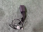 2020 Nissan Sentra Sv Oem Rear Left Seat Belt Buckle. Fixed Price $51.98.