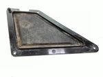 20 Kawasaki Teryx Krx Krf 1000 Maintenance Cover Panel Trim. Fixed Price $24.99.