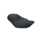 Mustang Seats Black Wide Tripper Diamond Solo 76728. Fixed Price $410.00.
