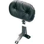 Mustang 79063 Driver Backrest Kit Regal. Fixed Price $350.00.