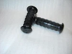 Yamaha DT175 DT250 DT400 DT1MX DT80 DT125 CT1 LT1 RT1 Xt RT2 Enduro Hand Grips. Fixed Price $19.99.