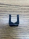 Honda CBR600RR 2007-2022 Seat Lock Spring Part # 75581-GN8-920. Fixed Price $19.99.