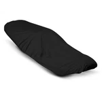 Scooter Seat Cover Aprilia Atlantic 125/ 250/ 300/ 500/ Sprint, Leonardo. Fixed Price $94.99.