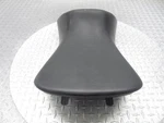 2008 07-09 Bmw R1200RT Oem Seat Saddle Rider Cushion Pad. Fixed Price $161.96.