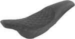 Saddlemen Profiler Ls Seat #284042 Harley Davidson Electra Glide/road. Fixed Price $355.00.
