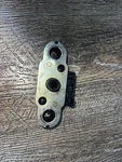 1997 - 2022 Suzuki Gsxr 600 750 Rear Passenger Seat Lock Latch Oem. Fixed Price $19.99.