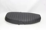 1973-1979 Triumph T140V TR7V Oif Low Profile Motorcycle Seat Sku: L2131. Fixed Price $179.00.