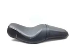 Seat 2016 Harley-davidson Sportster Super Low XL883L 2884A. Fixed Price $141.19.