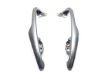 Passenger Rear Grab Bars 2006 Suzuki Burgman 3001A X. Fixed Price $84.69.