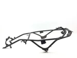 Rear Tail Back 2006 Suzuki Burgman 3001A. Fixed Price $84.69.