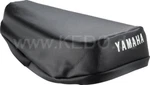Seat Cover 76-78 TT500 Oem # 583-24771-00. Fixed Price $63.19.