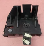 2014-2019 Harley Davidson Electra Glide Limited Mount Bracket 69200231. Fixed Price $22.49.