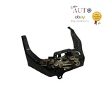 2004-2009 Honda Metropolitan Seat Latch Lock Mount Oem. Fixed Price $13.68.
