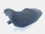 1996-2003 Triumph Trophy 900 1200 Main Rider & Passenger Seat Saddle. Fixed Price $199.95.