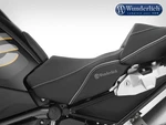 Wunderlich Active Comfort Seat R1200GS Lc/adv (not Heated), R1250GS/ADVENTURE. Fixed Price $509.30.