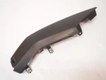 Genuine Right Seat Cowl For 125 (up To 2016 Model) DUKE390 200 Ktm. Fixed Price $246.00.