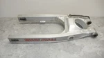 1987 Yamaha Rear 1LV-22110-02-00. Fixed Price $75.00.