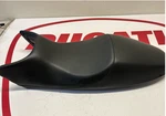 Ducati Riders Seat Monster 1000 620 800 400 S2R S4RS 750 900 59510361D. Fixed Price $215.28.