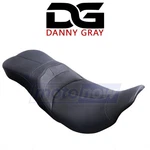 Danny Gray FA-DGE-0290 Lowist 2-UP Leather For Seats Complete Bc. Fixed Price $395.96.
