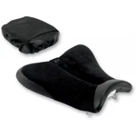 Saddlemen Gel-channel Sport Seat (0810-D012). Fixed Price $290.00.