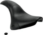 Saddlemen Y3485FJ Profiler Seat With Saddlehyde Cover. Fixed Price $416.60.