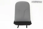 2021-2023 Hyundai Elantra Front Right Side Seat Back Panel Cover Trim Oem. Fixed Price $148.19.