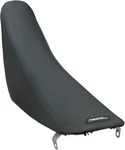 Moose Racing Gripper Seat Cover 0821-1055. Fixed Price $48.99.