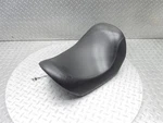 2002 02-06 Harley Davidson V-rod Vrsca Vrod Front Seat Driver Rider Pad Saddle. Fixed Price $120.89.