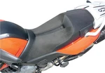2011-2015 For Bmw G650GS Saddlemen Adventure Seat F650GS/GS650 0810-BM09. Fixed Price $446.00.