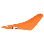 2011-2015 Ktm Sx-sxf 125/450 Gripper Seat Cover All Orange Standard #47 Logo. Fixed Price $48.95.
