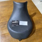 Oem 2008 Kawasaki Vulcan 650 Fr Seat Assembly. 53066-0734-MA. Fixed Price $94.95.
