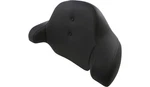Saddlemen Pad Cover For Seats 814-07-TPACK-PT 0801-1365. Fixed Price $290.00.