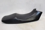 92-07 Kawasaki Ninja 250R EX250F Oem Seat Saddle. Fixed Price $76.30.