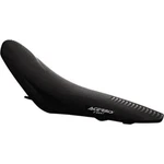 Acerbis X Seat Black Ktm 11-16 2205390001. Fixed Price $170.12.