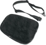 Saddlemen Pad - Seat Breathable Fleece Medium Black 101RJ. Fixed Price $84.00.