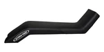 Hydro-turf Seat Cover For Kawasaki X2. Fixed Price $115.95.
