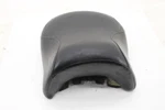 1999-2007 Harley Davidson Road King Rear Seat Oem 52281-97B. Fixed Price $89.24.