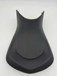 Ktm 690 Duke Low Stock Seat (2013 2015) Oem #76007140000. Fixed Price $199.99.