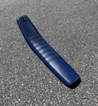 New Husqvarna Complete Low Seat 23-25 125-300 250- 450 White. Fixed Price $109.97.
